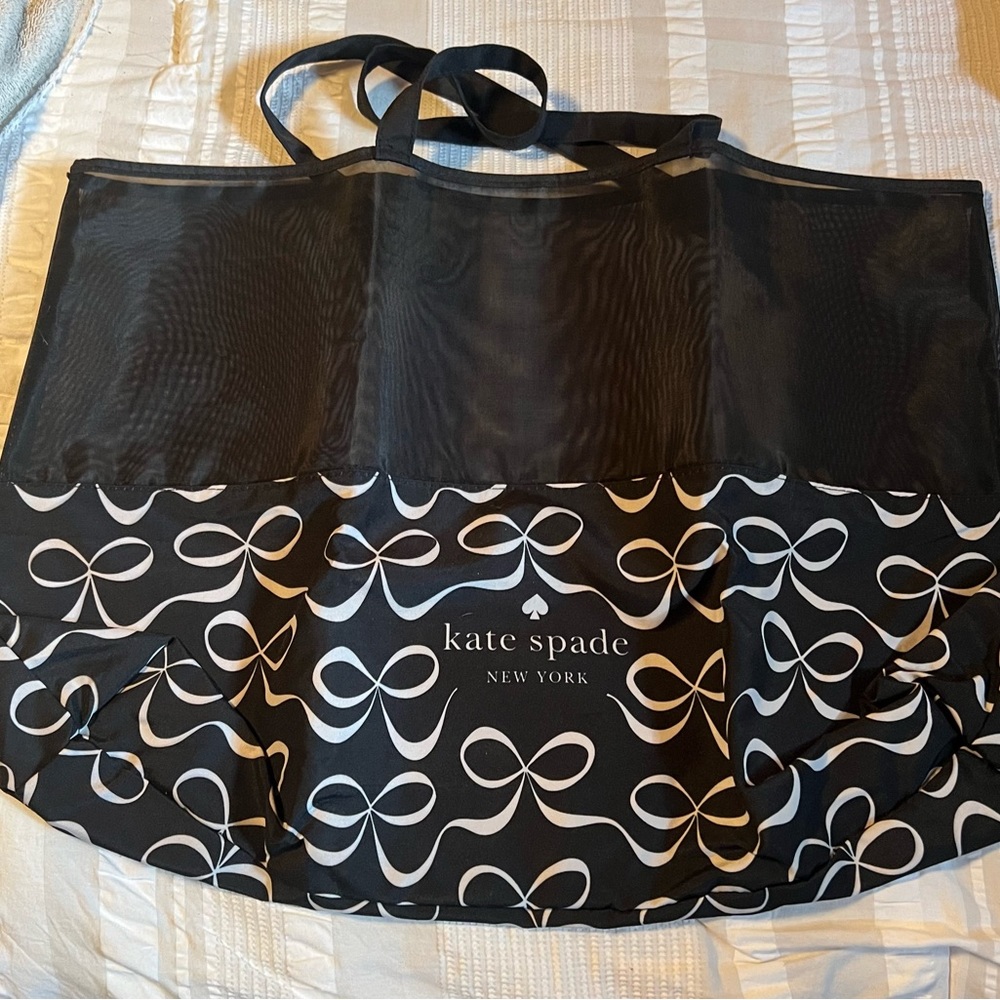 Kate Spade Bag